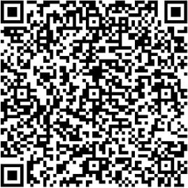 QRcode para pagamento