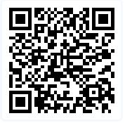 QRcode para pagamento